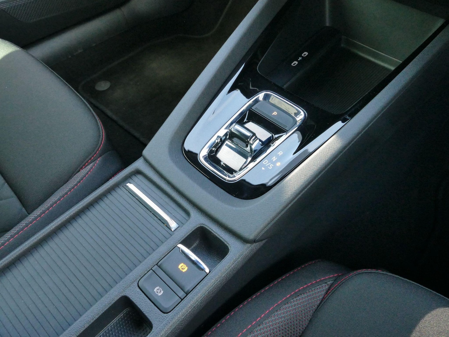 Used Skoda Octavia 2023 for sale - 77229428: Photo 26