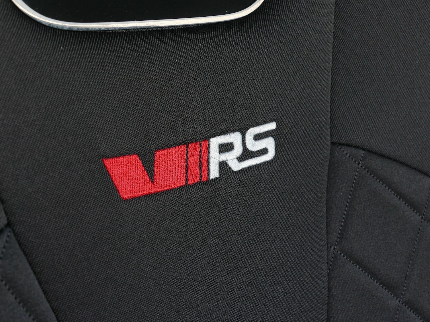 Used Skoda Octavia 2023 for sale - 77229428: Photo 27