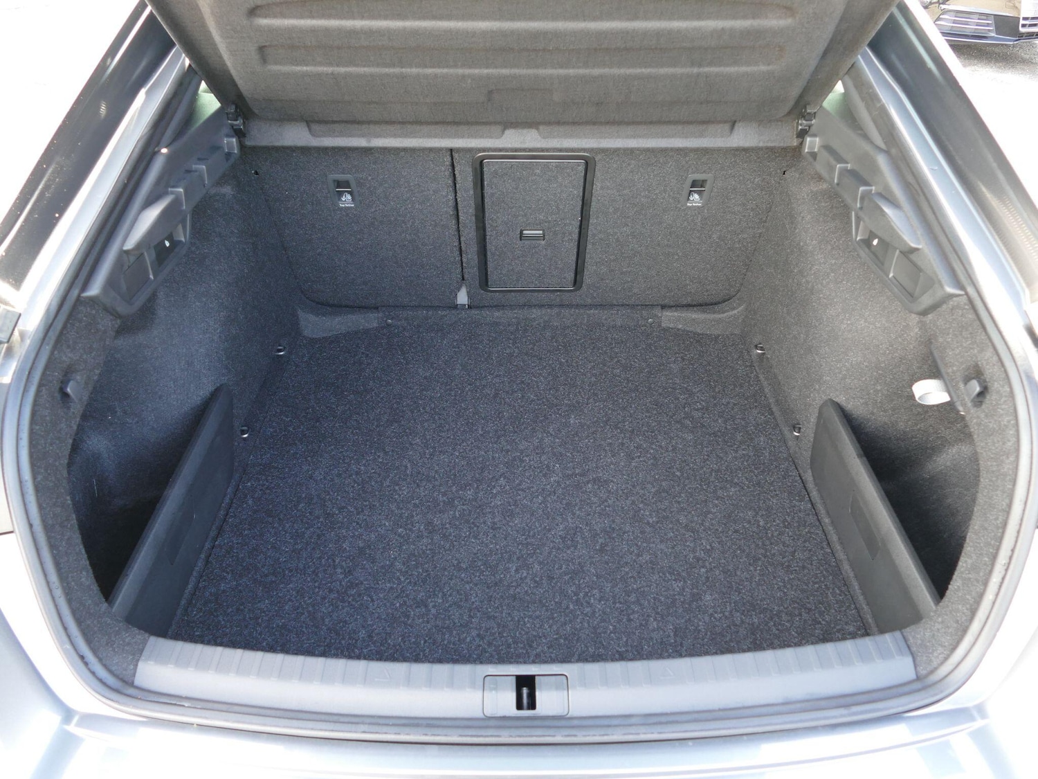 Used Skoda Octavia 2023 for sale - 77229428: Photo 28