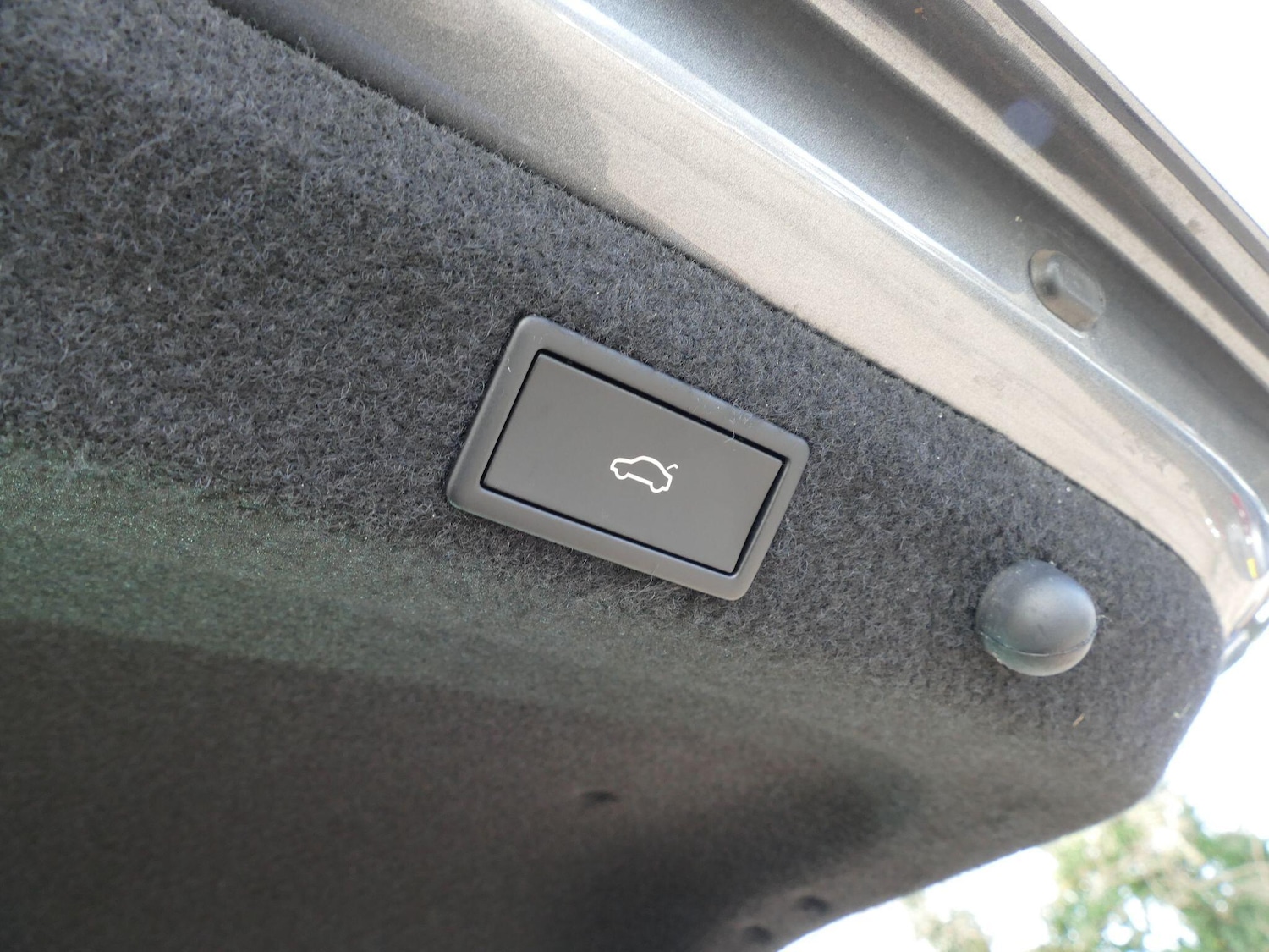 Used Skoda Octavia 2023 for sale - 77229428: Photo 29