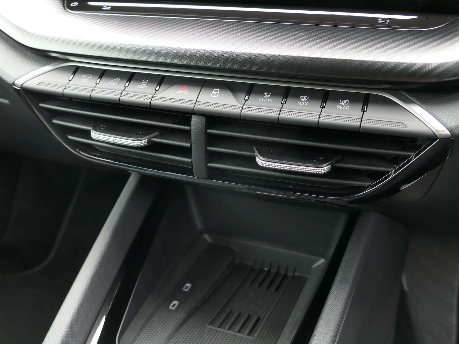 Used Skoda Octavia for sale - 77266905: Photo 12