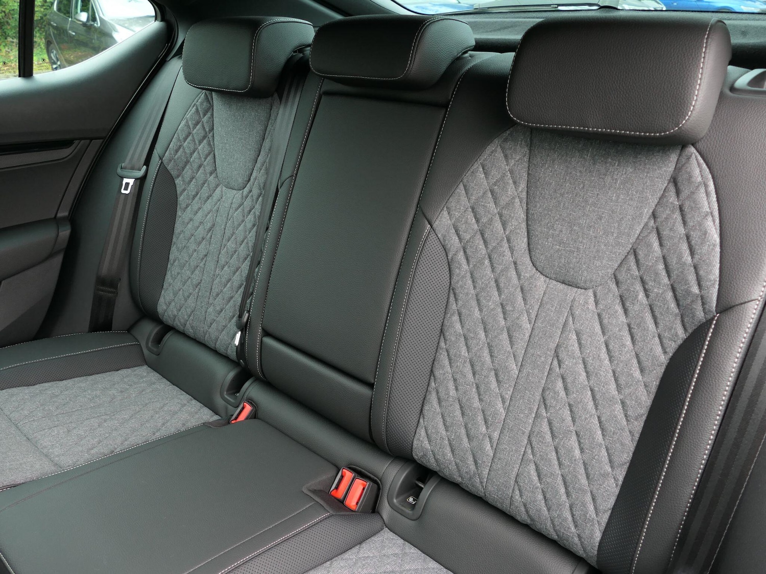 Used Skoda Octavia for sale - 77266905: Photo 16