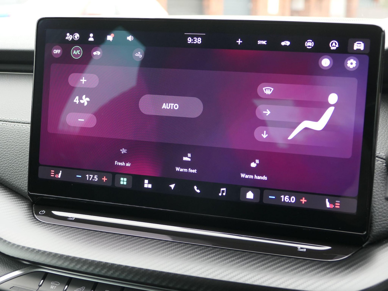 Used Skoda Octavia for sale - 77266905: Photo 22