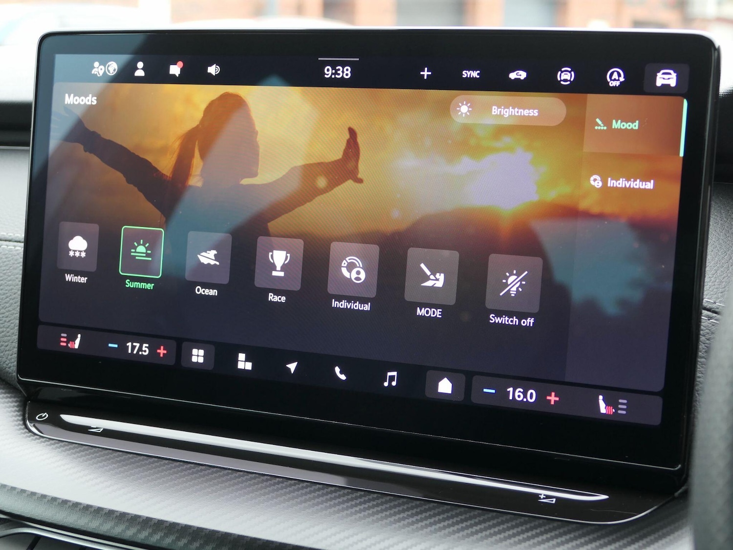 Used Skoda Octavia for sale - 77266905: Photo 27