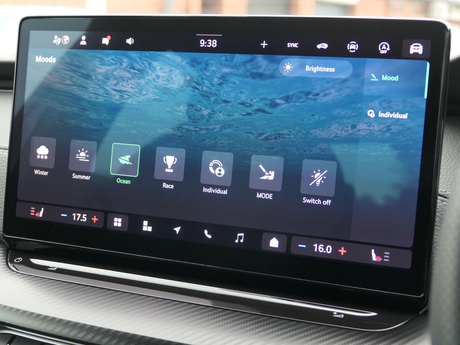 Used Skoda Octavia for sale - 77266905: Photo 28