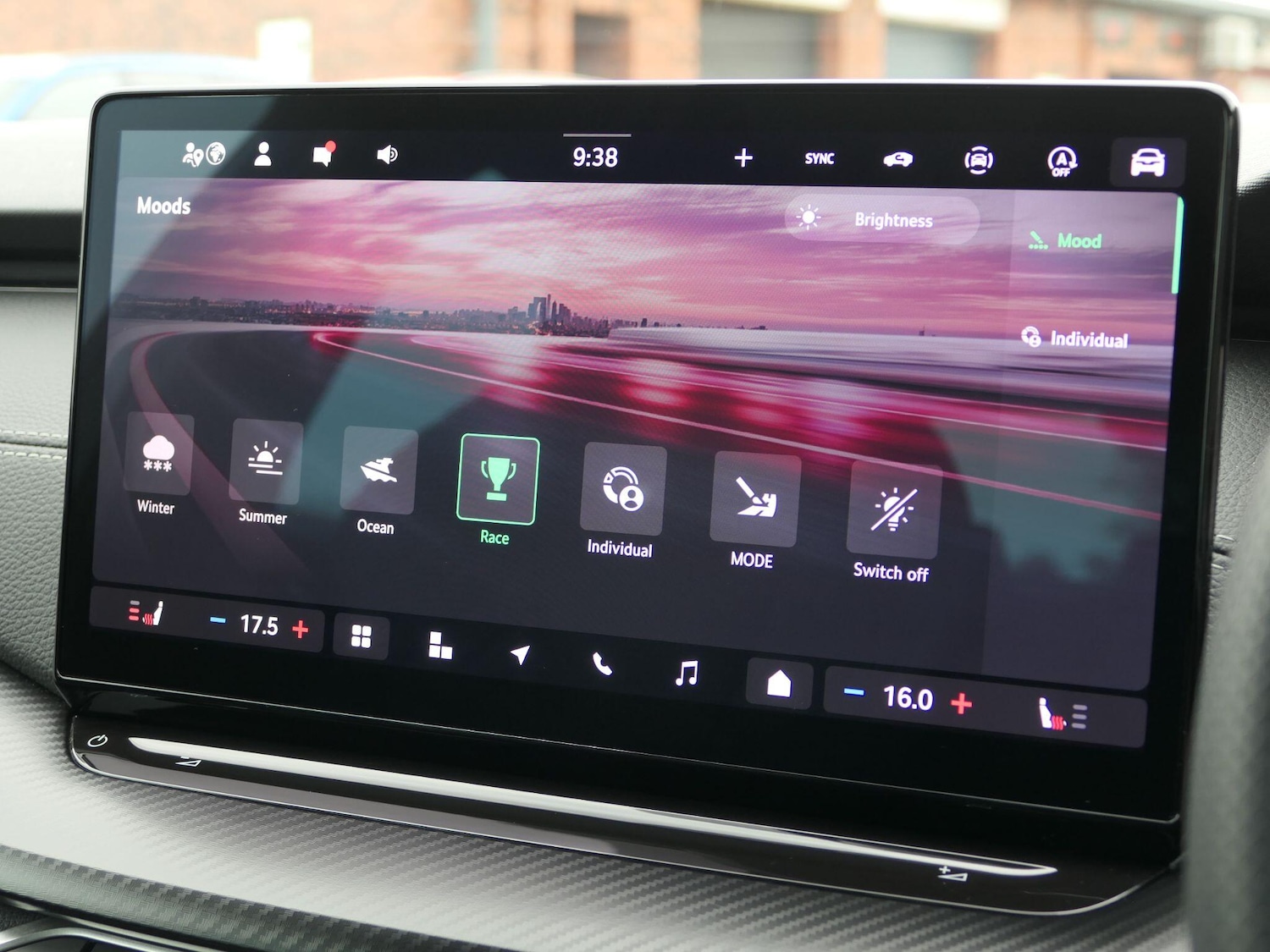 Used Skoda Octavia for sale - 77266905: Photo 29