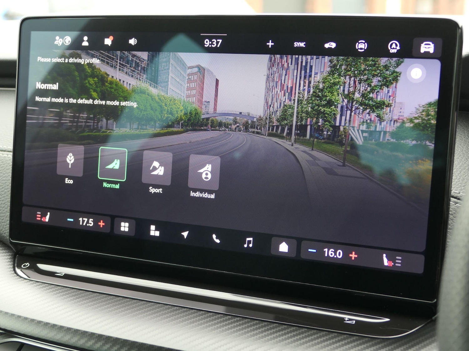 Used Skoda Octavia for sale - 77266905: Photo 30