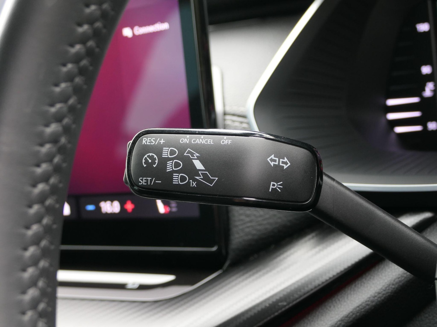 Used Skoda Octavia for sale - 77266905: Photo 33