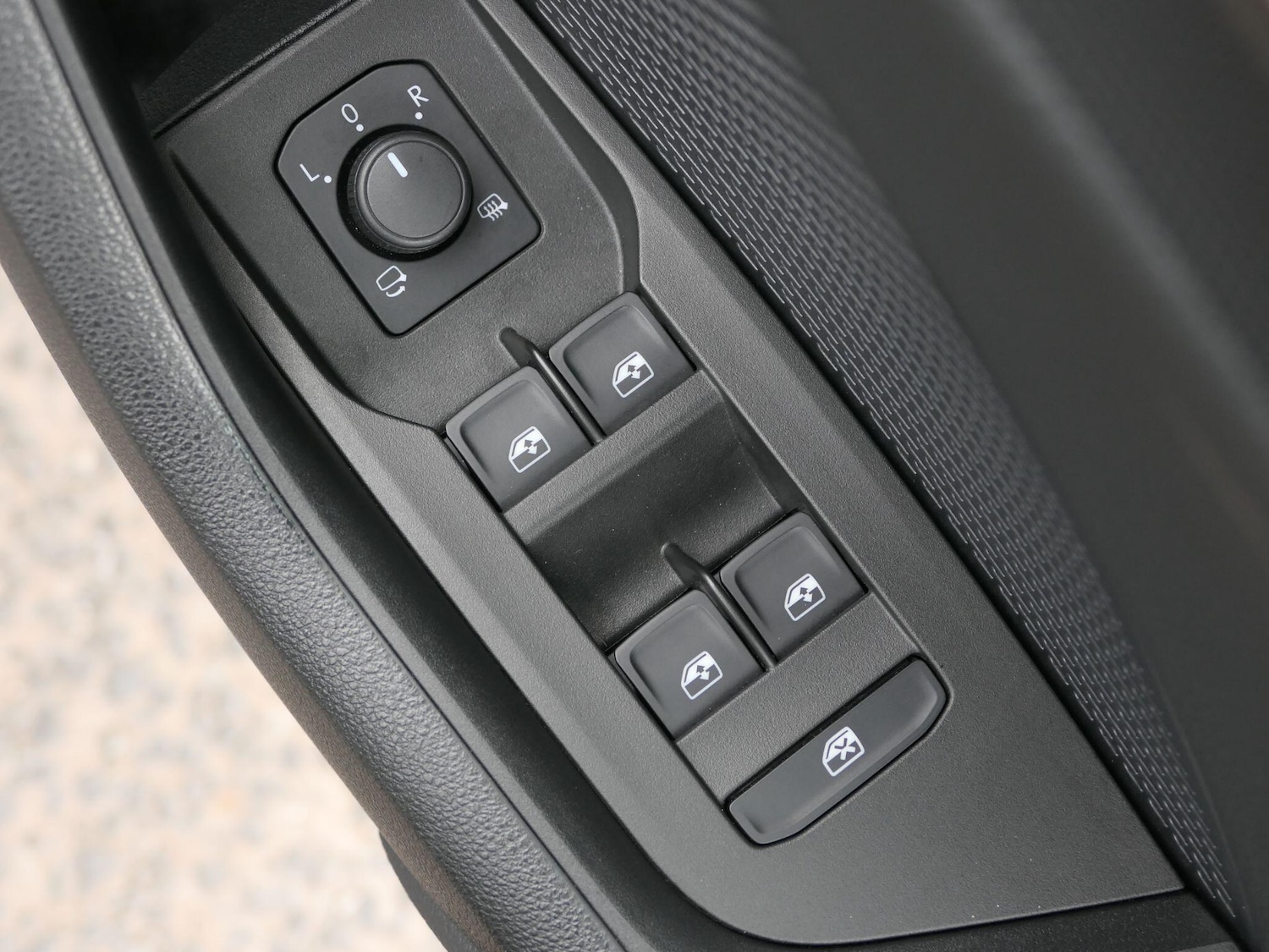 Used Skoda Octavia for sale - 77266905: Photo 34