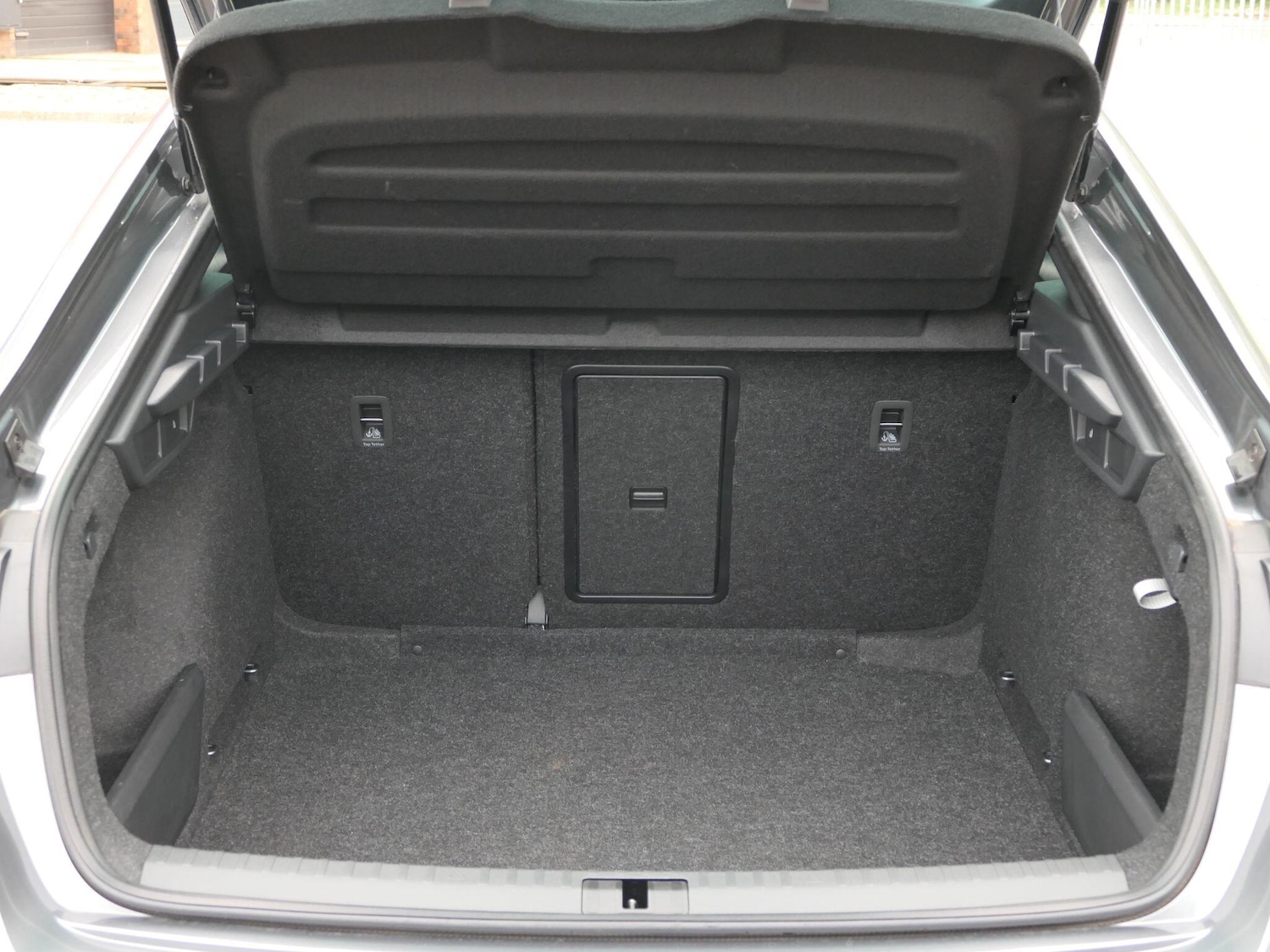 Used Skoda Octavia for sale - 77266905: Photo 35