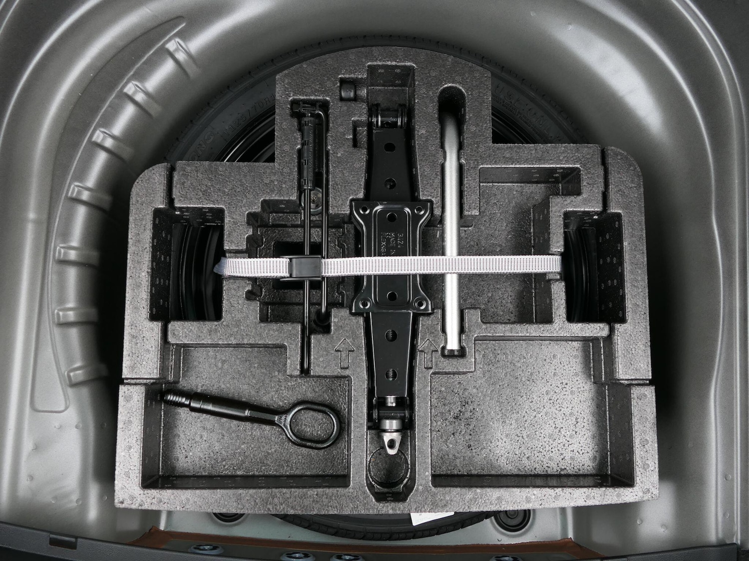 Used Skoda Octavia for sale - 77266905: Photo 36