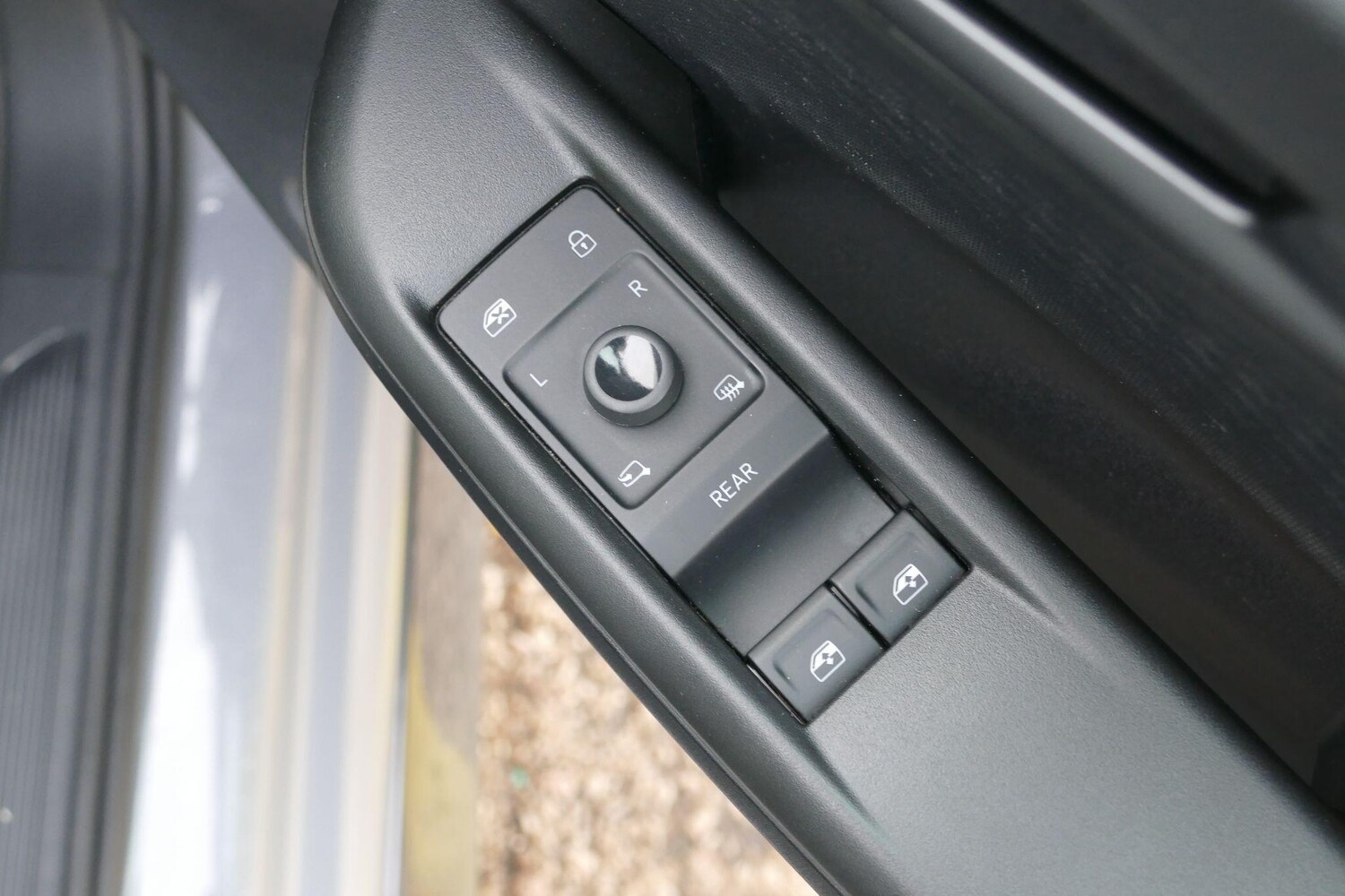 Used Cupra Born 2023 for sale - 77343788: Photo 28