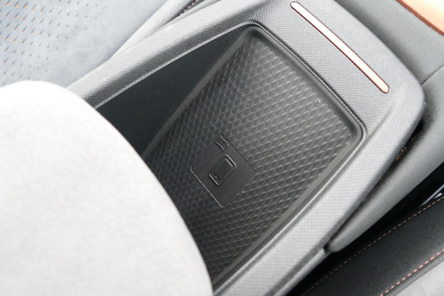 Used Cupra Born 2023 for sale - 77343788: Photo 31