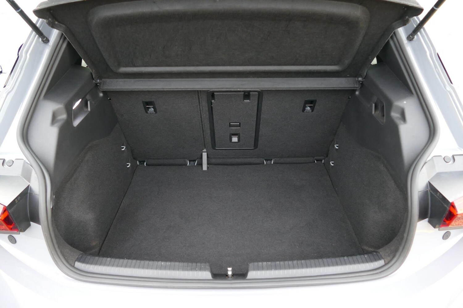 Used Cupra Born 2023 for sale - 77343788: Photo 32