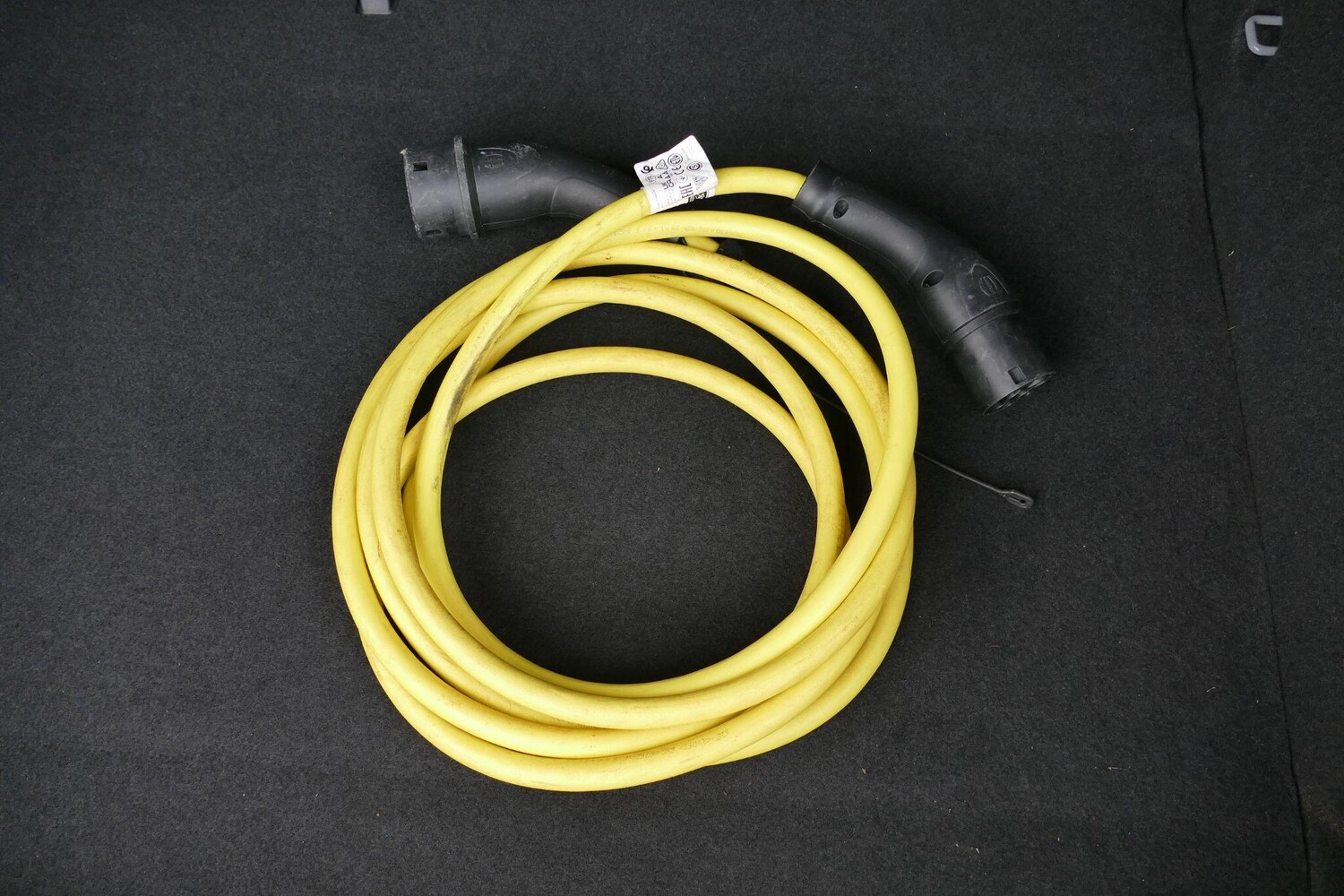 Used Cupra Born 2023 for sale - 77343788: Photo 33