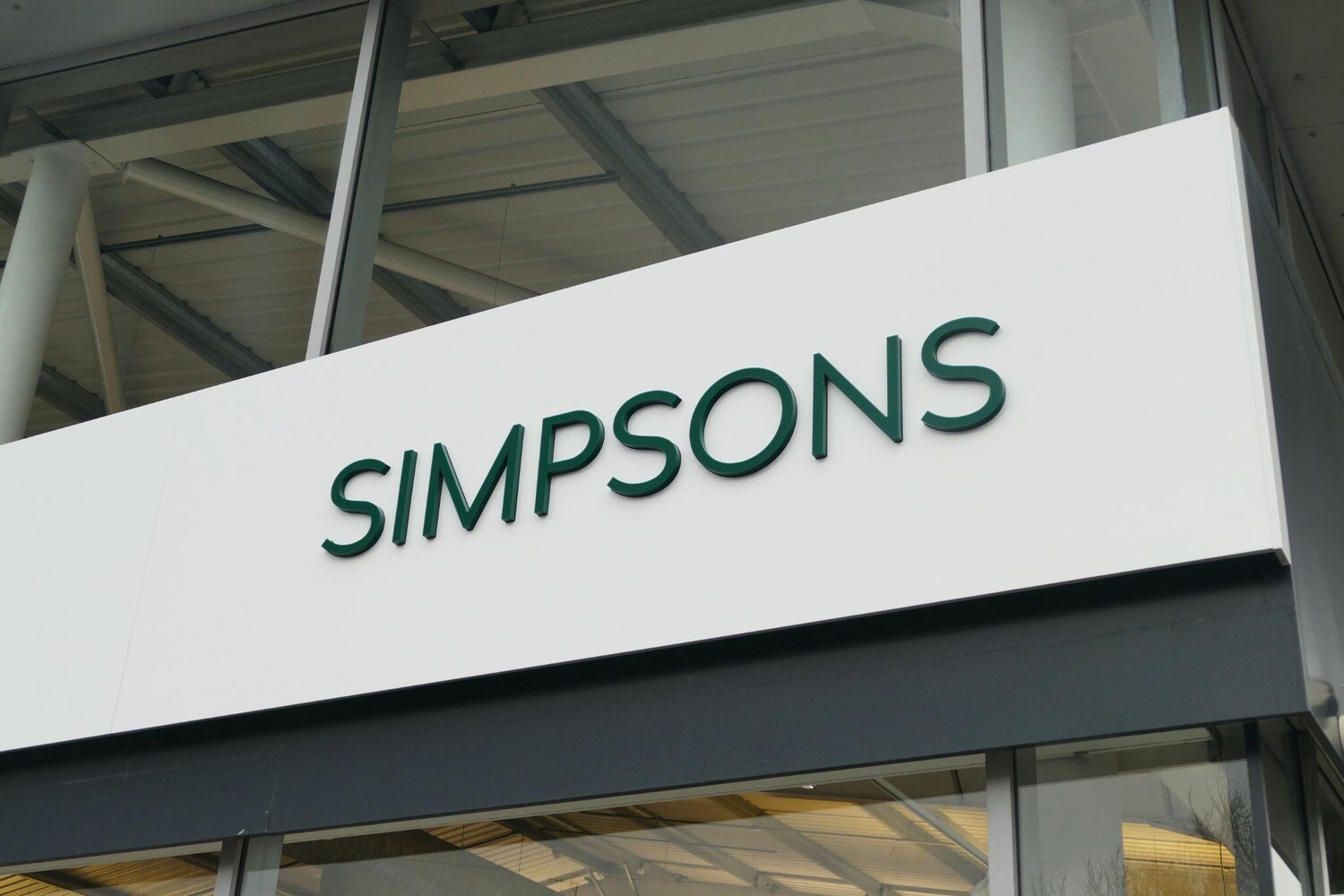 Used Cupra Born 2023 for sale - 77343788: Photo 37