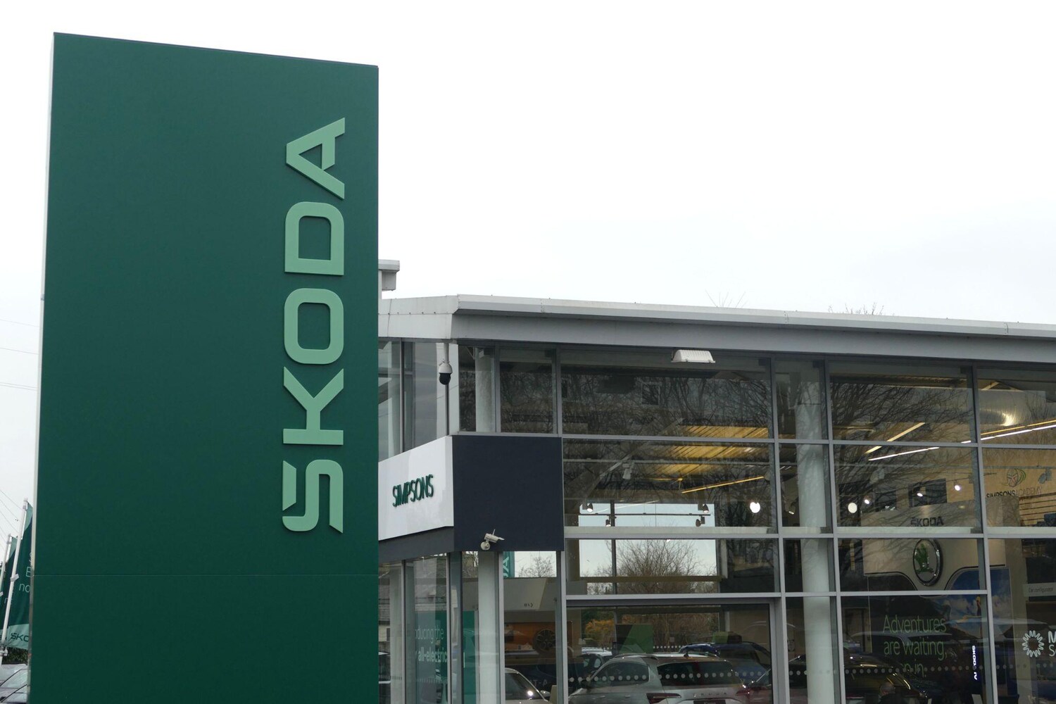 Used Cupra Born 2023 for sale - 77343788: Photo 38