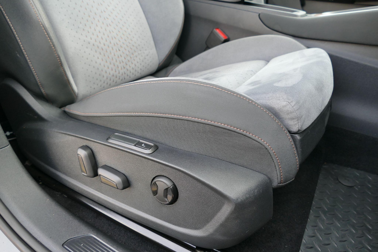 Used Cupra Born 2023 for sale - 77343788: Photo 9