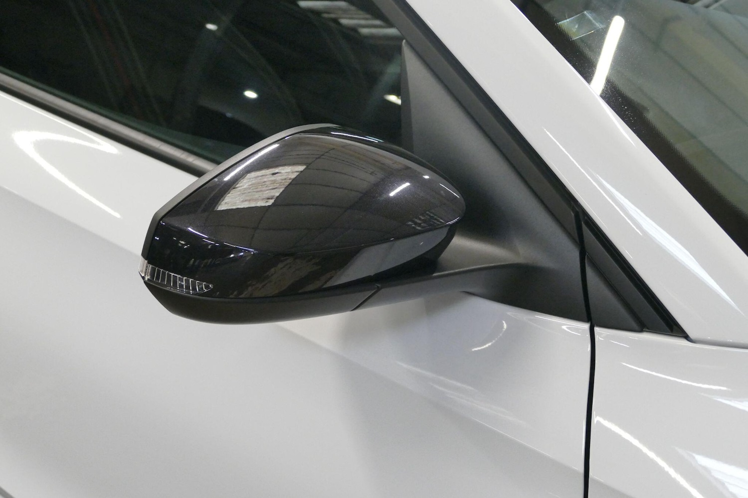 Used Skoda Fabia 2023 for sale - 77291965: Photo 20