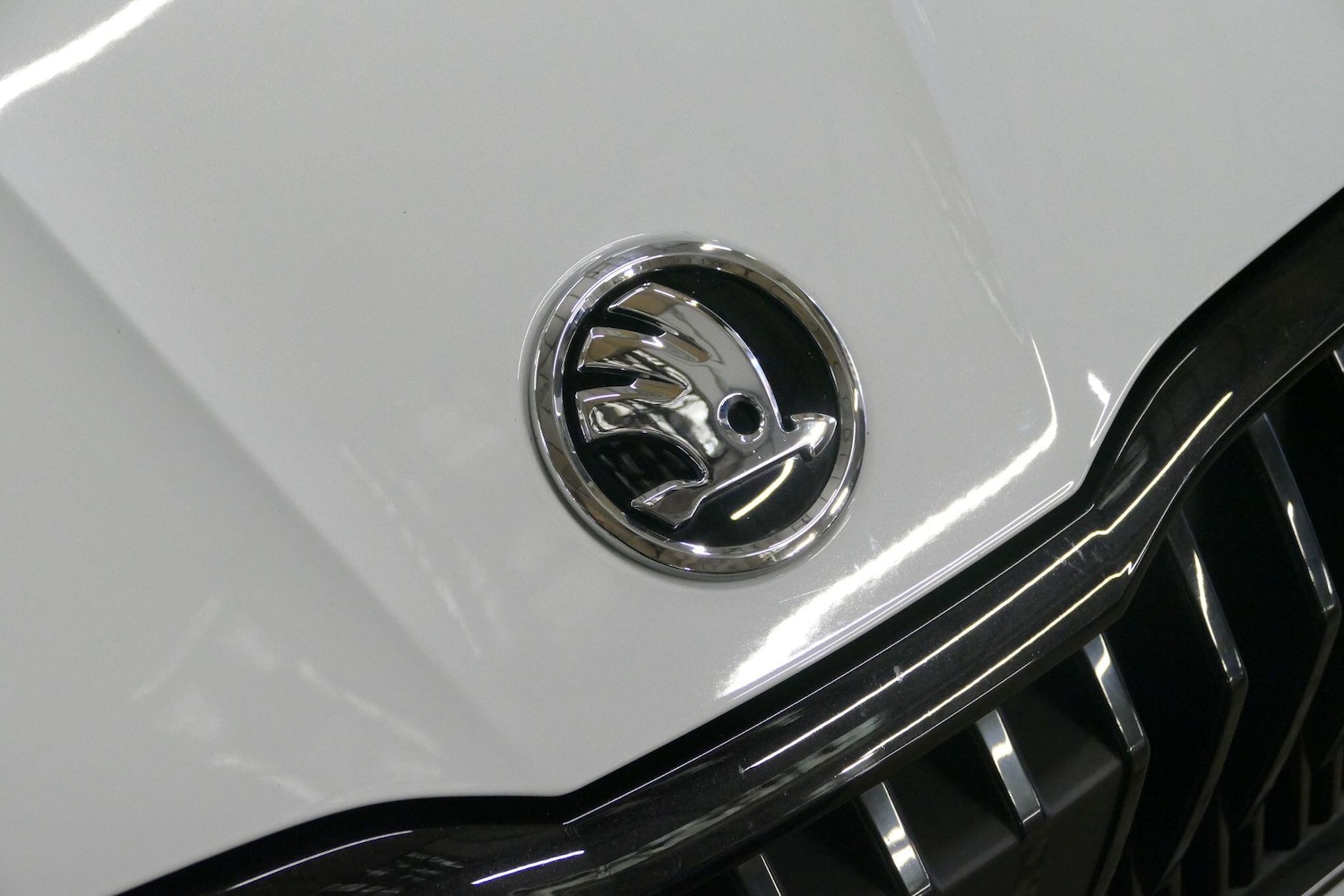 Used Skoda Fabia 2023 for sale - 77291965: Photo 21