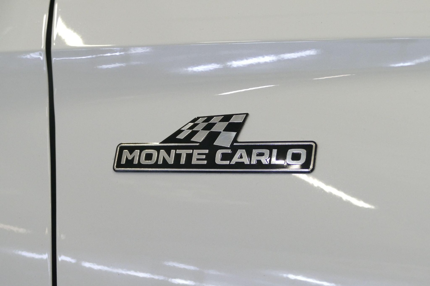 Used Skoda Fabia 2023 for sale - 77291965: Photo 22