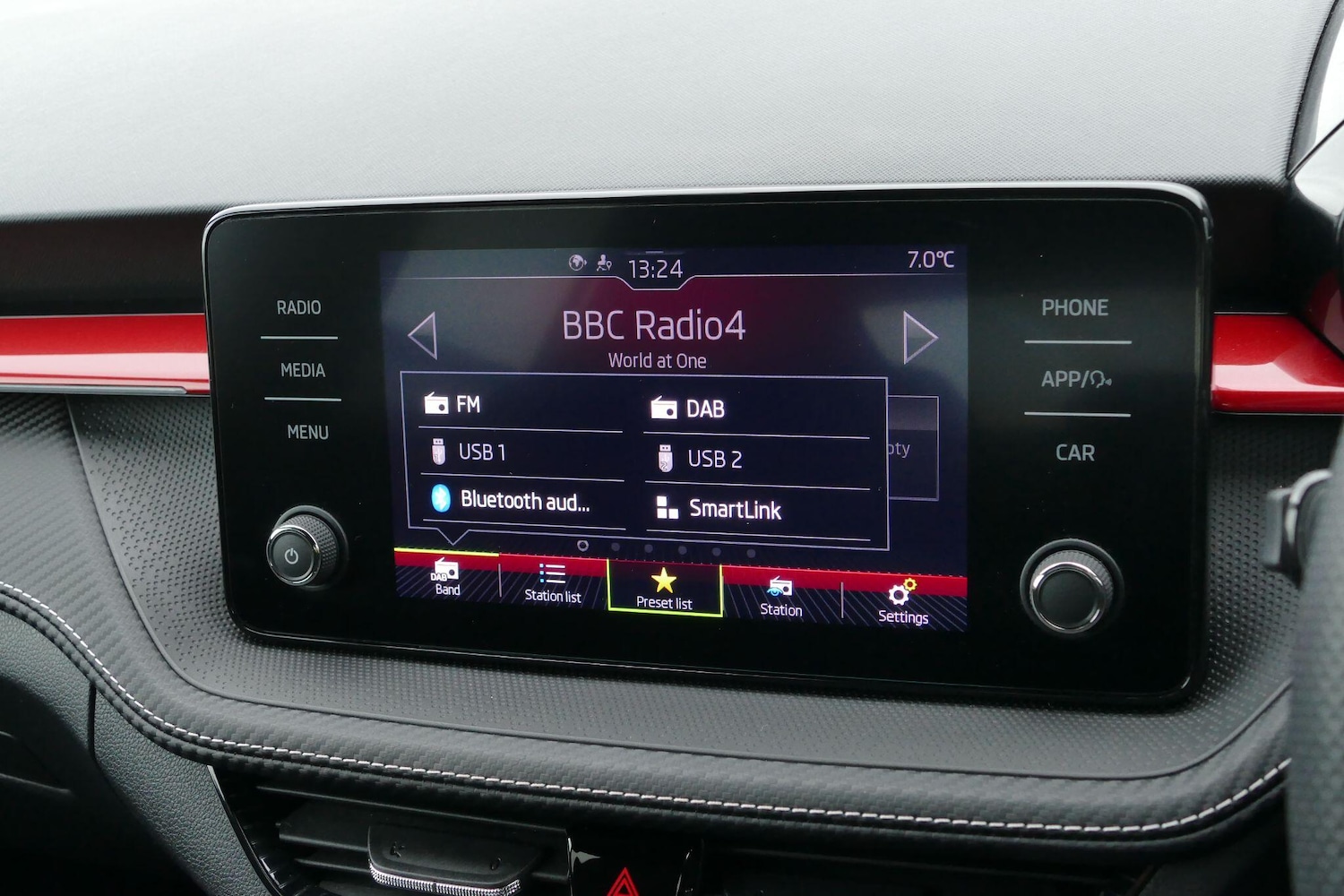 Used Skoda Fabia 2023 for sale - 77291965: Photo 27