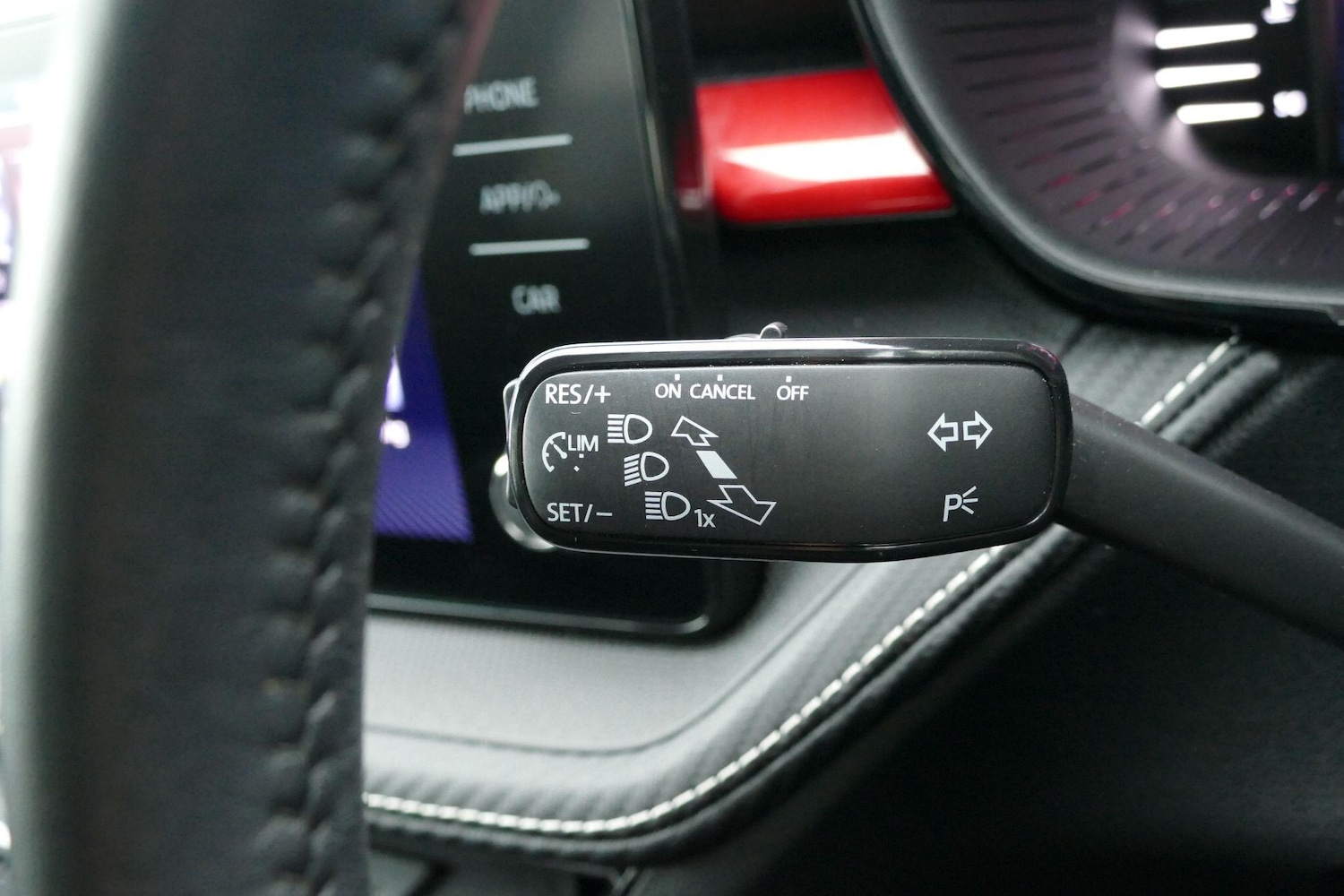 Used Skoda Fabia 2023 for sale - 77291965: Photo 28