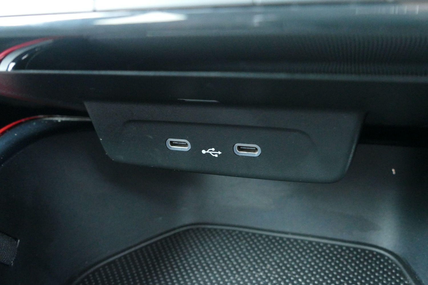 Used Skoda Fabia 2023 for sale - 77291965: Photo 32