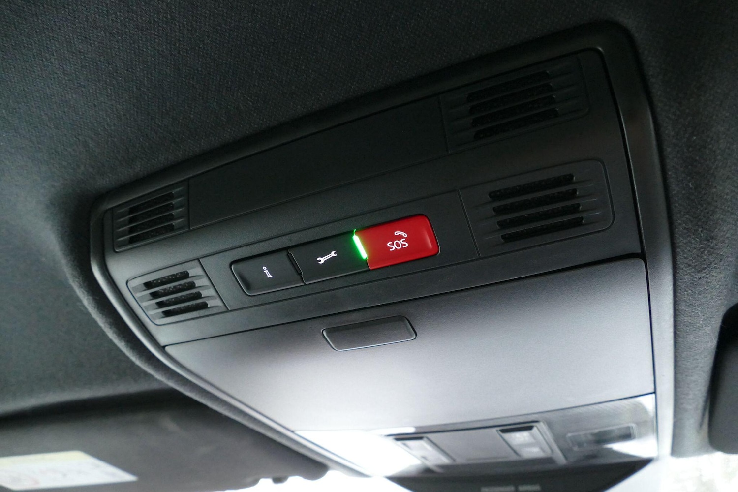 Used Skoda Fabia 2023 for sale - 77291965: Photo 33