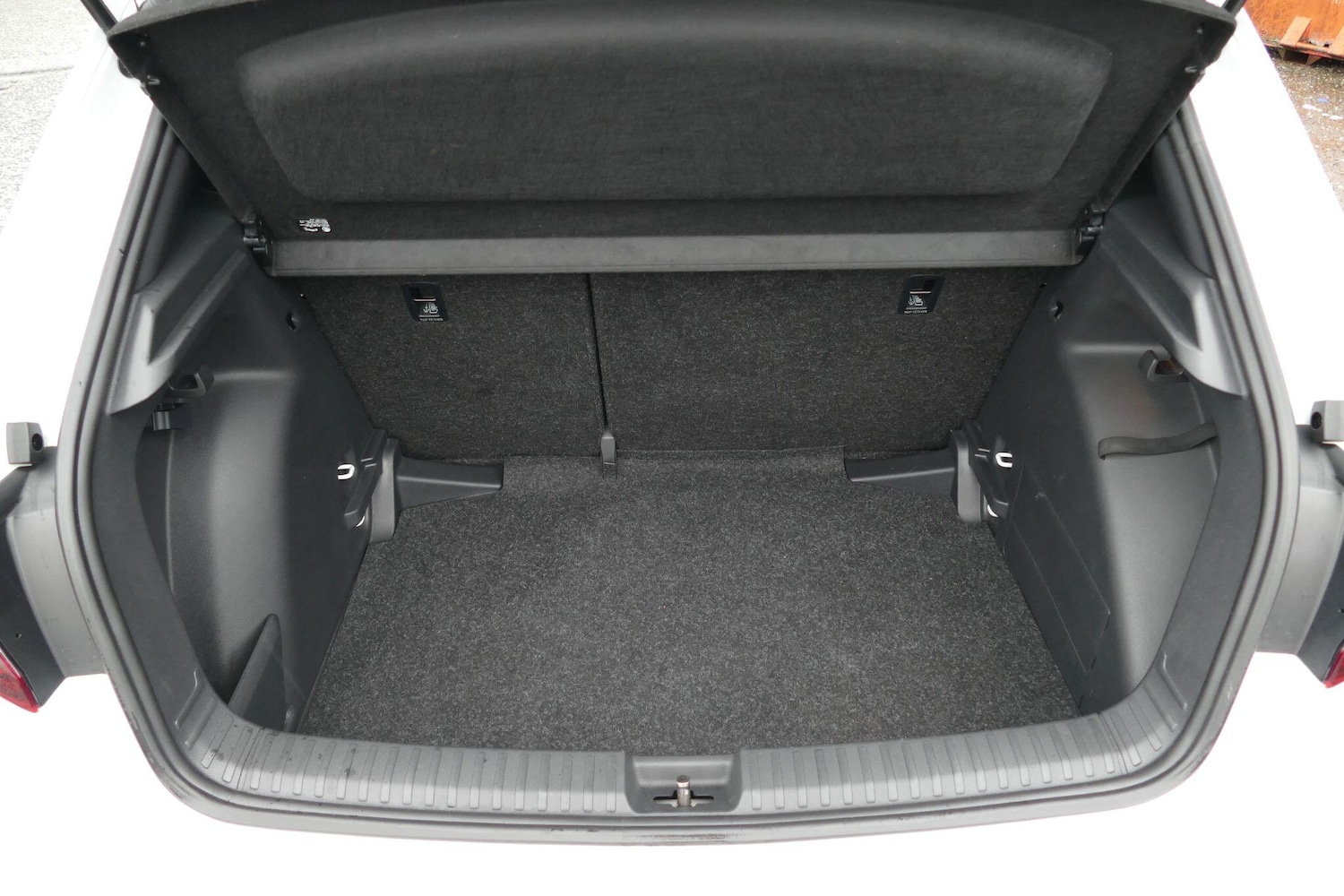 Used Skoda Fabia 2023 for sale - 77291965: Photo 34