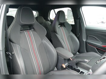 Used Skoda Fabia 2023 for sale - 77291965: Photo