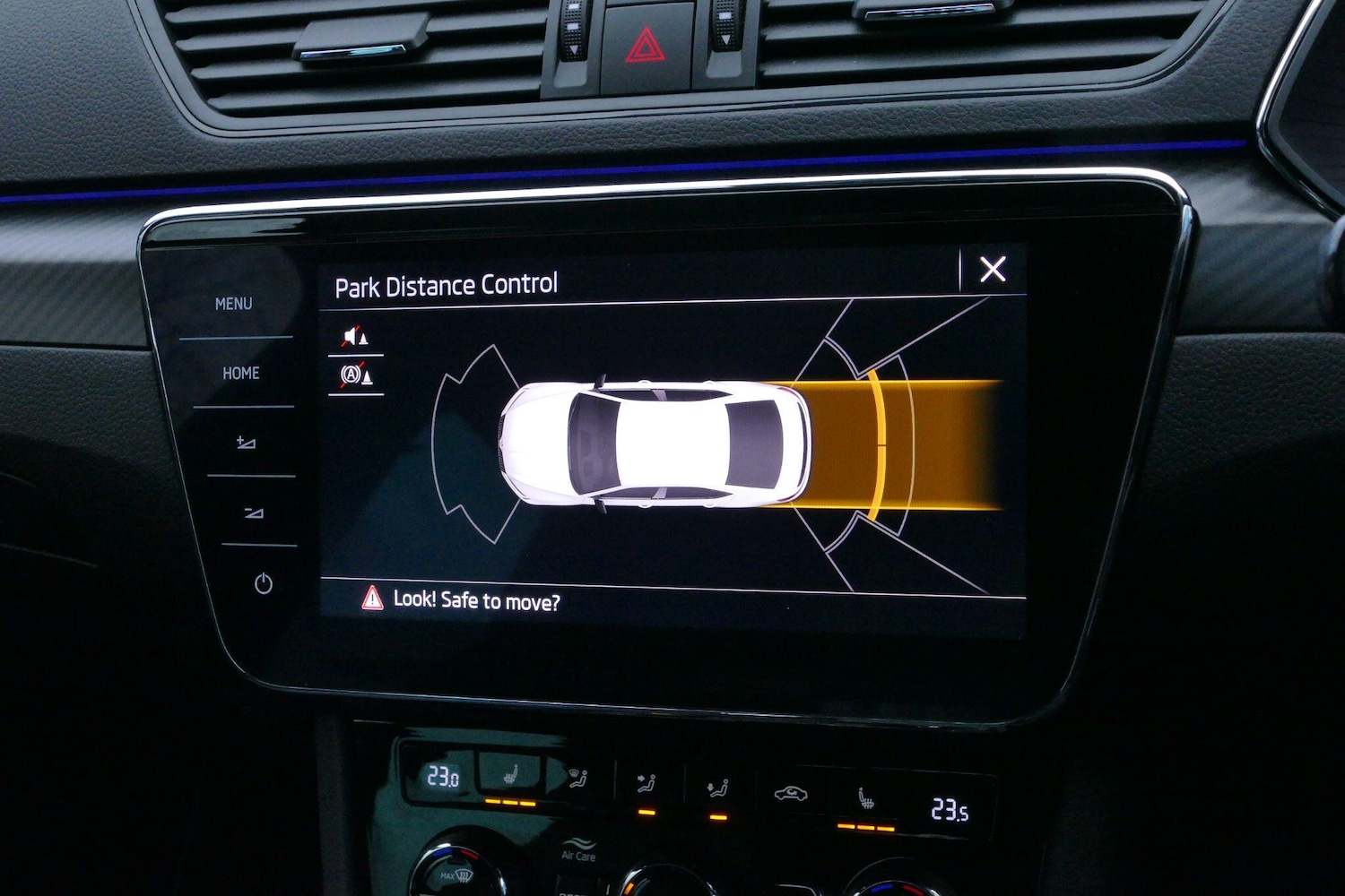 Used Skoda Superb for sale - 77267101: Photo 20