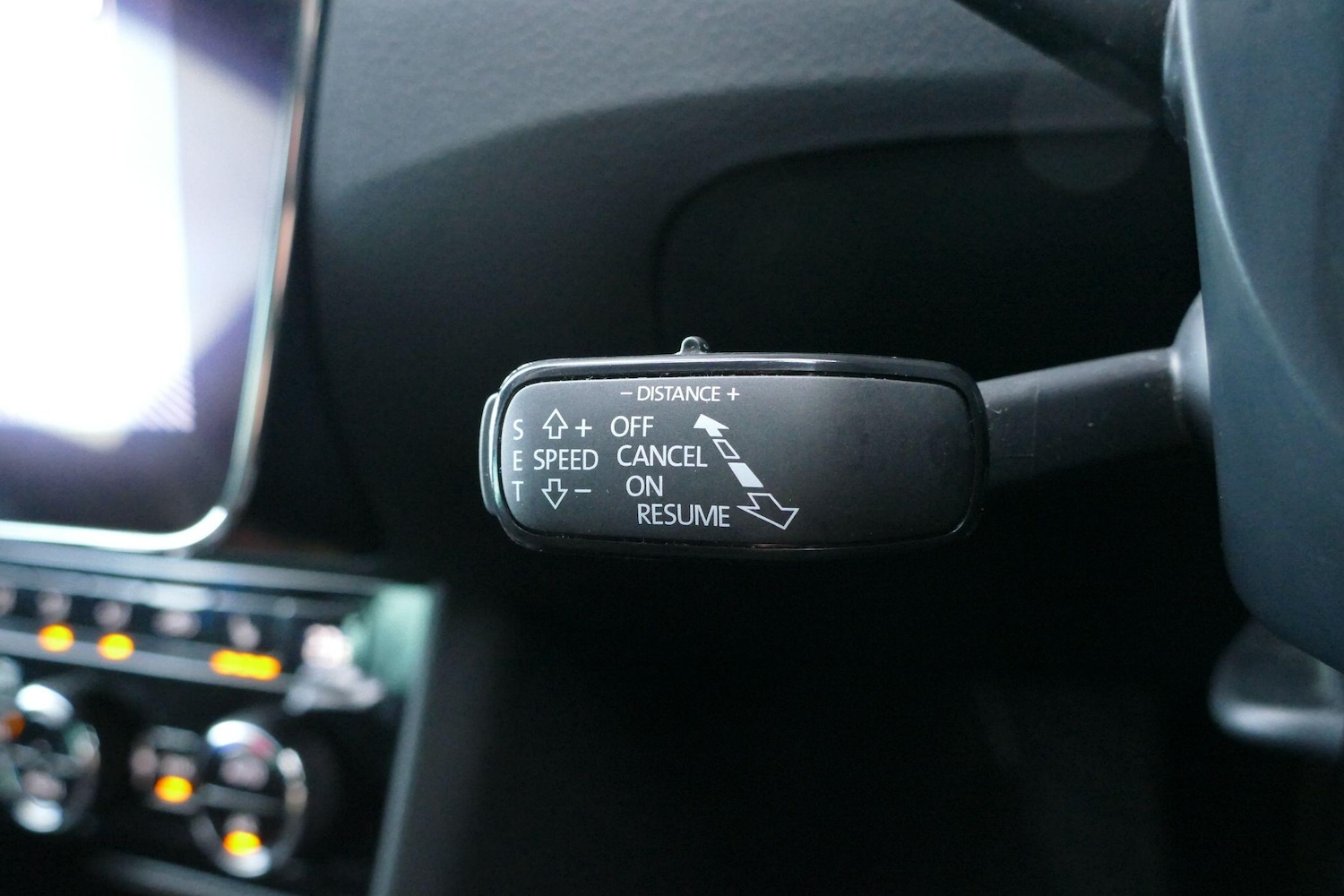 Used Skoda Superb for sale - 77267101: Photo 36