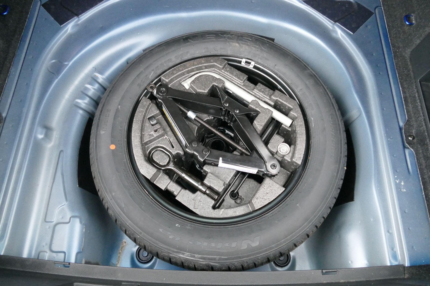 Used Skoda Superb for sale - 77267101: Photo 39