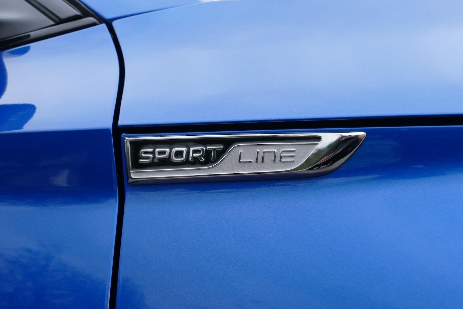 Used Skoda Superb for sale - 77267101: Photo 42