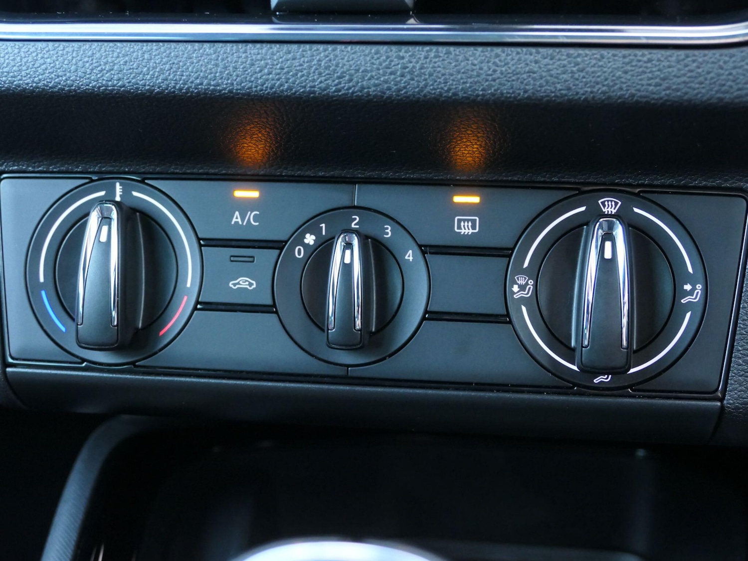 Used Skoda Kamiq for sale - 77266971: Photo 11