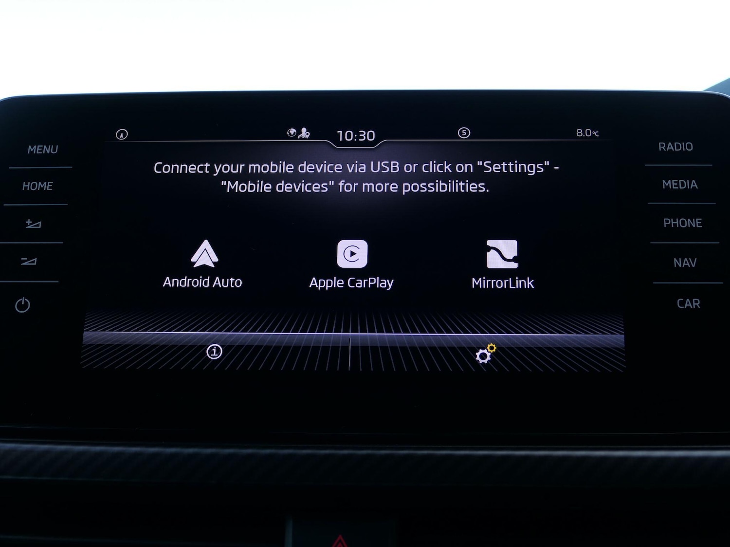 Used Skoda Kamiq for sale - 77266971: Photo 25