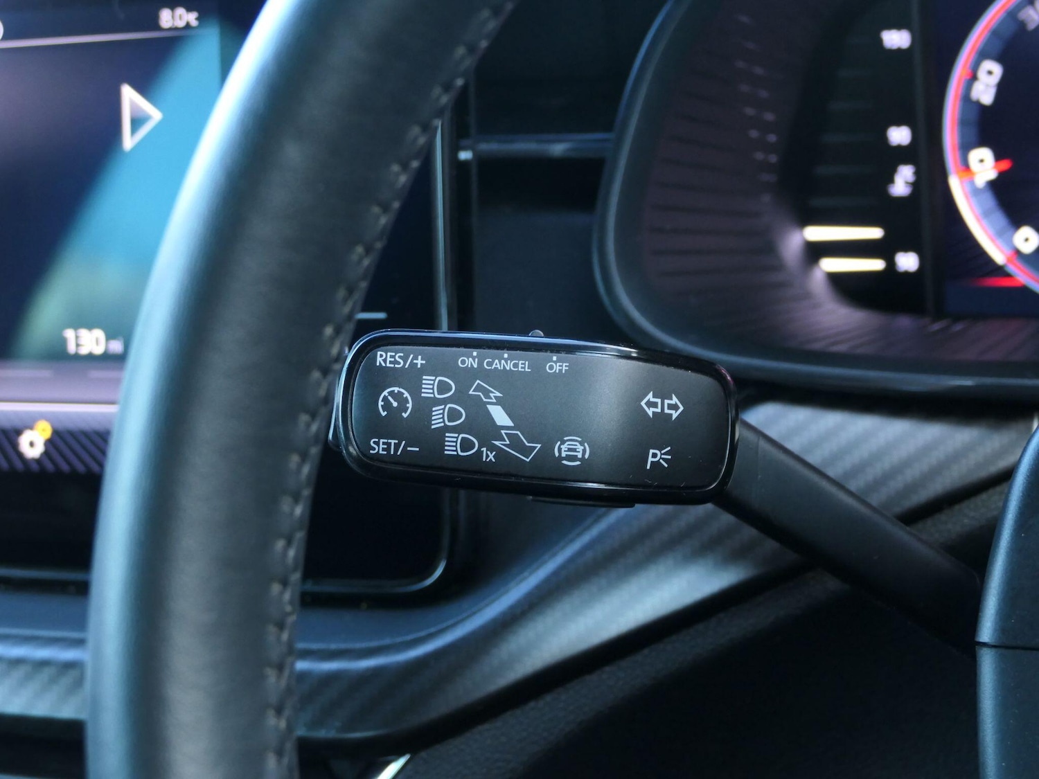 Used Skoda Kamiq for sale - 77266971: Photo 29