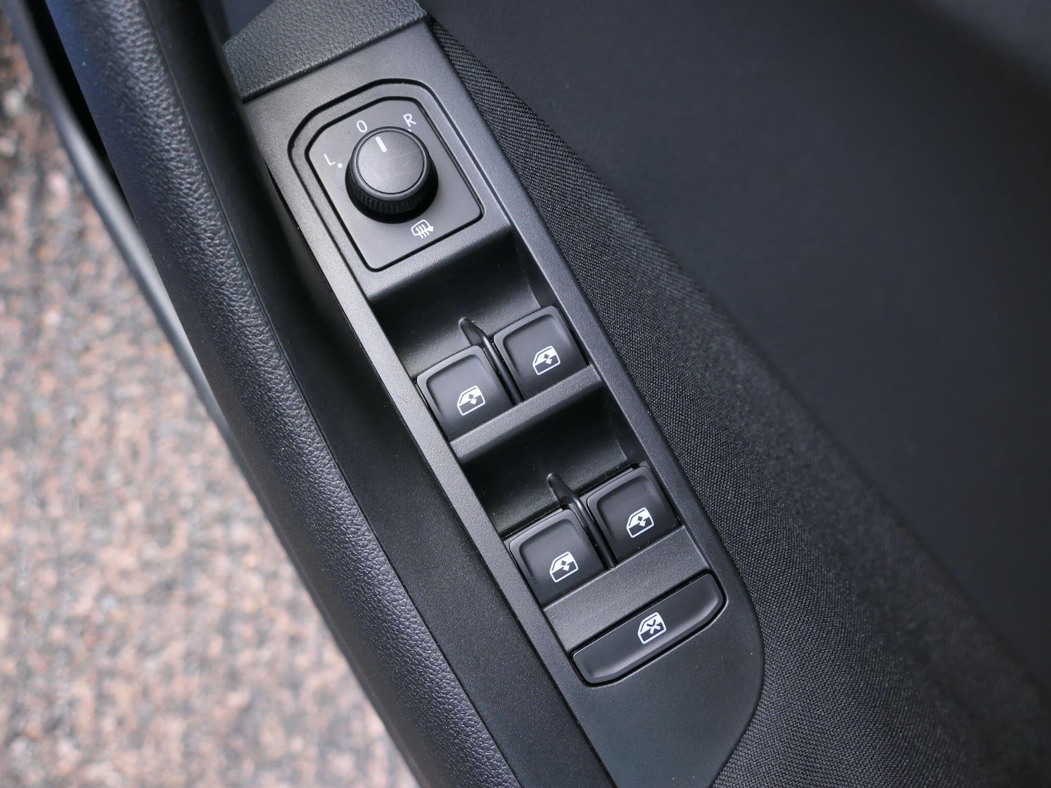 Used Skoda Kamiq for sale - 77266971: Photo 30