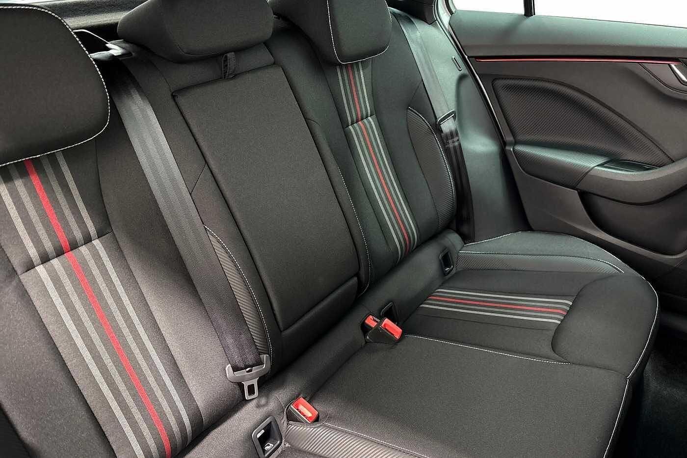 Used Skoda Kamiq 2025 for sale - 76360449: Photo 11