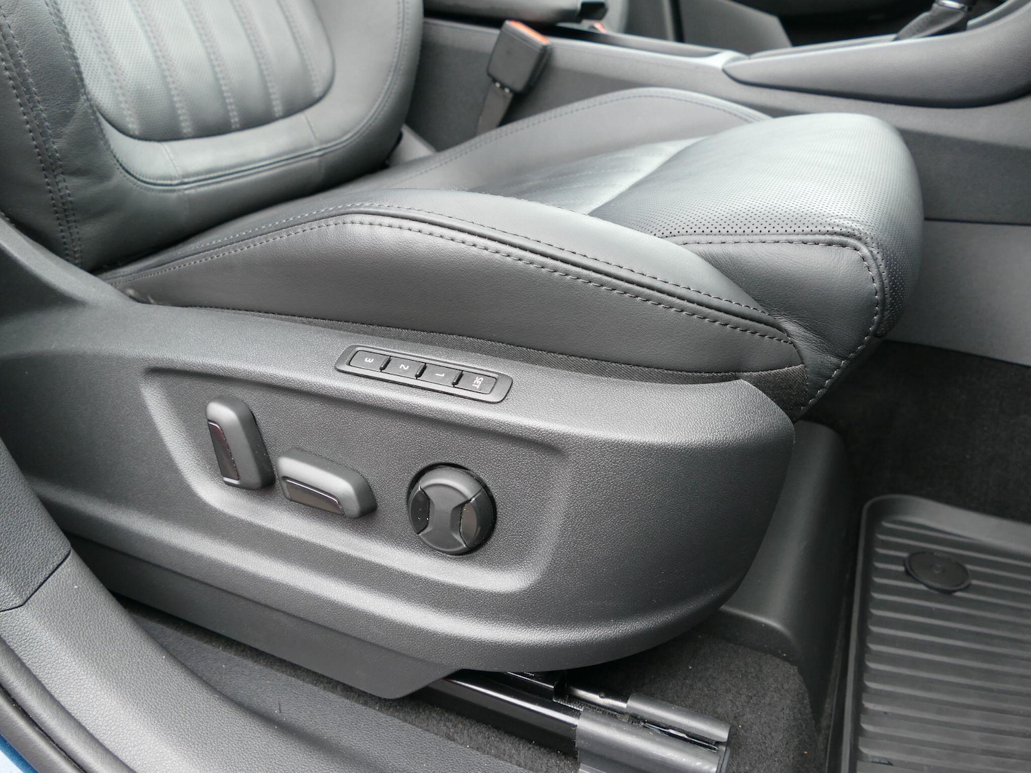 Used Skoda Kodiaq 2024 for sale - 76432436: Photo 11