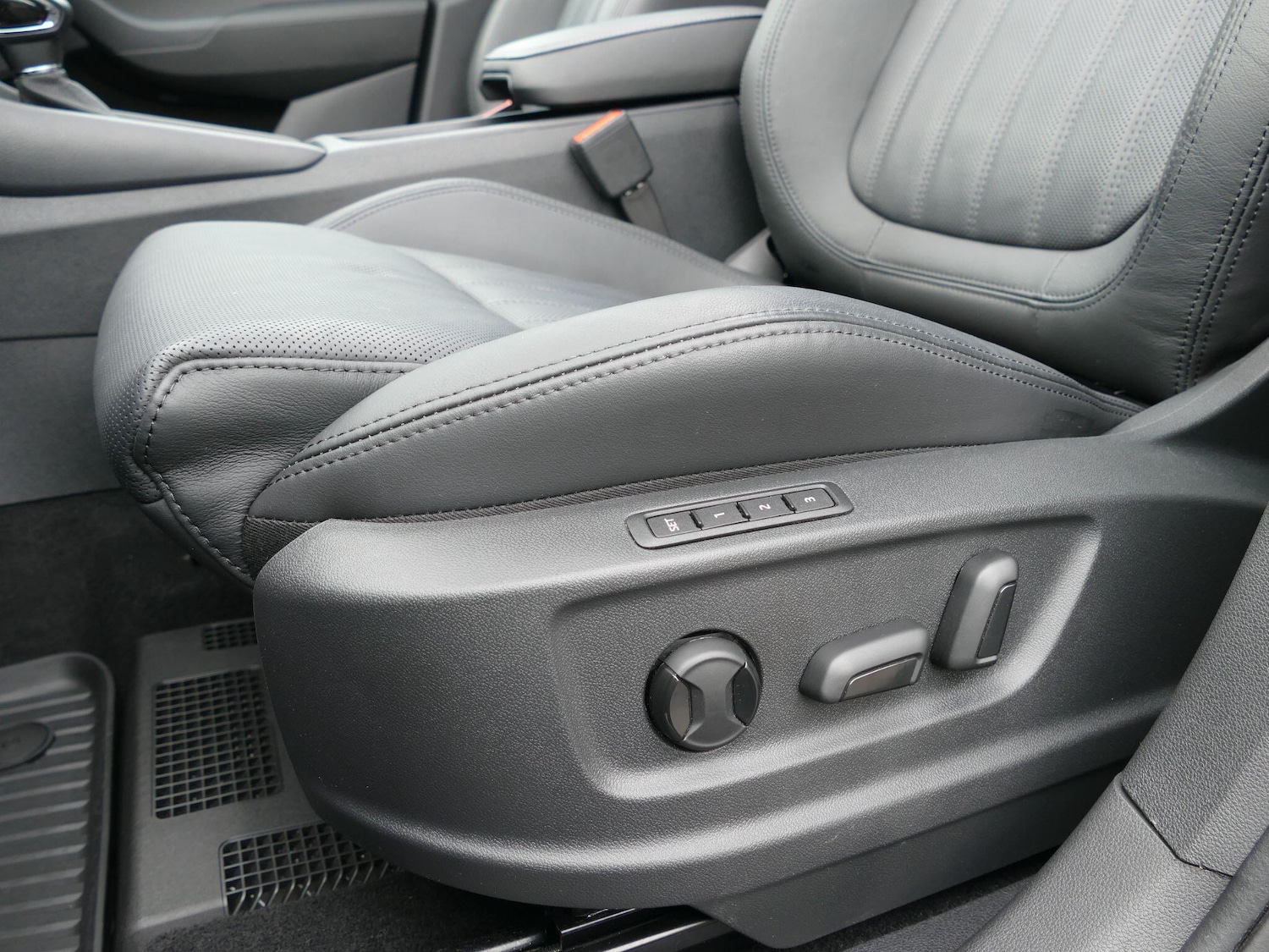 Used Skoda Kodiaq 2024 for sale - 76432436: Photo 13