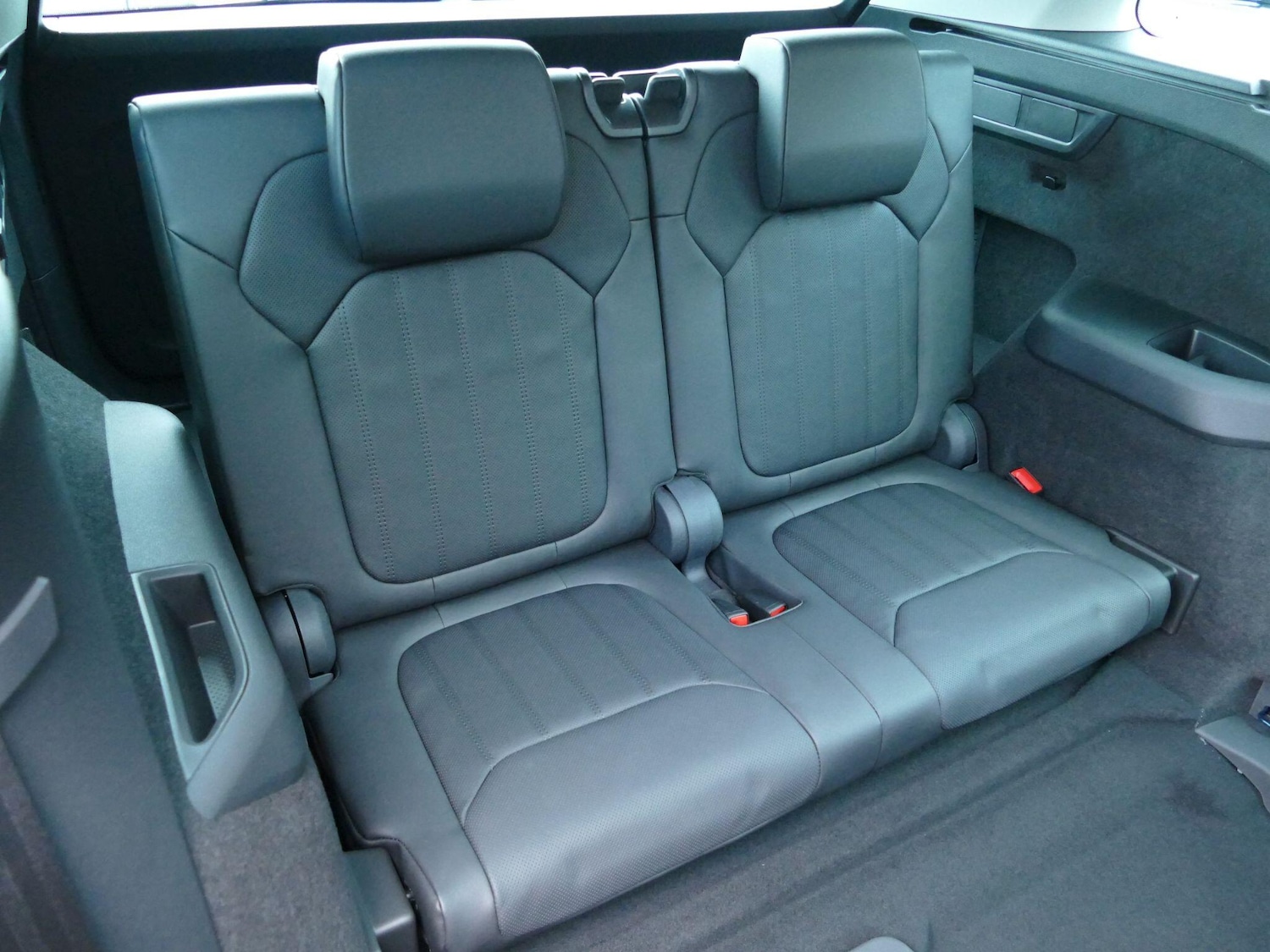 Used Skoda Kodiaq 2024 for sale - 76432436: Photo 16