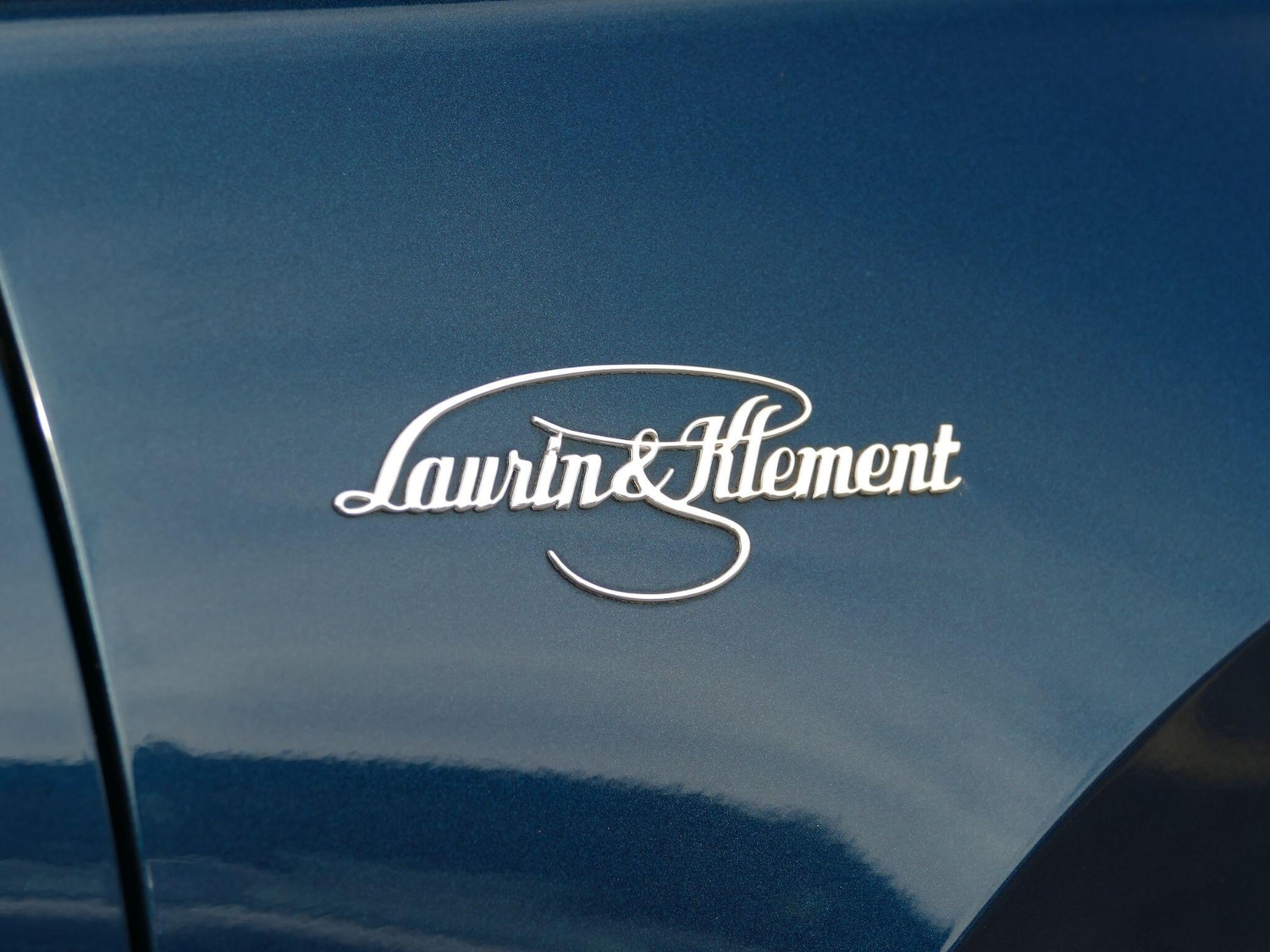 Used Skoda Kodiaq 2024 for sale - 76432436: Photo 21