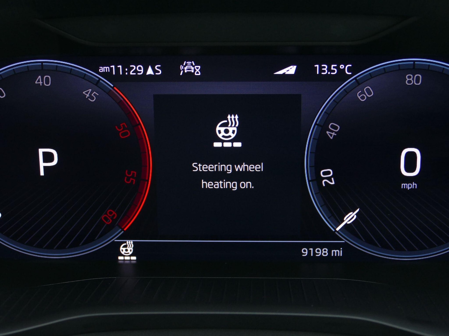 Used Skoda Kodiaq 2024 for sale - 76432436: Photo 24