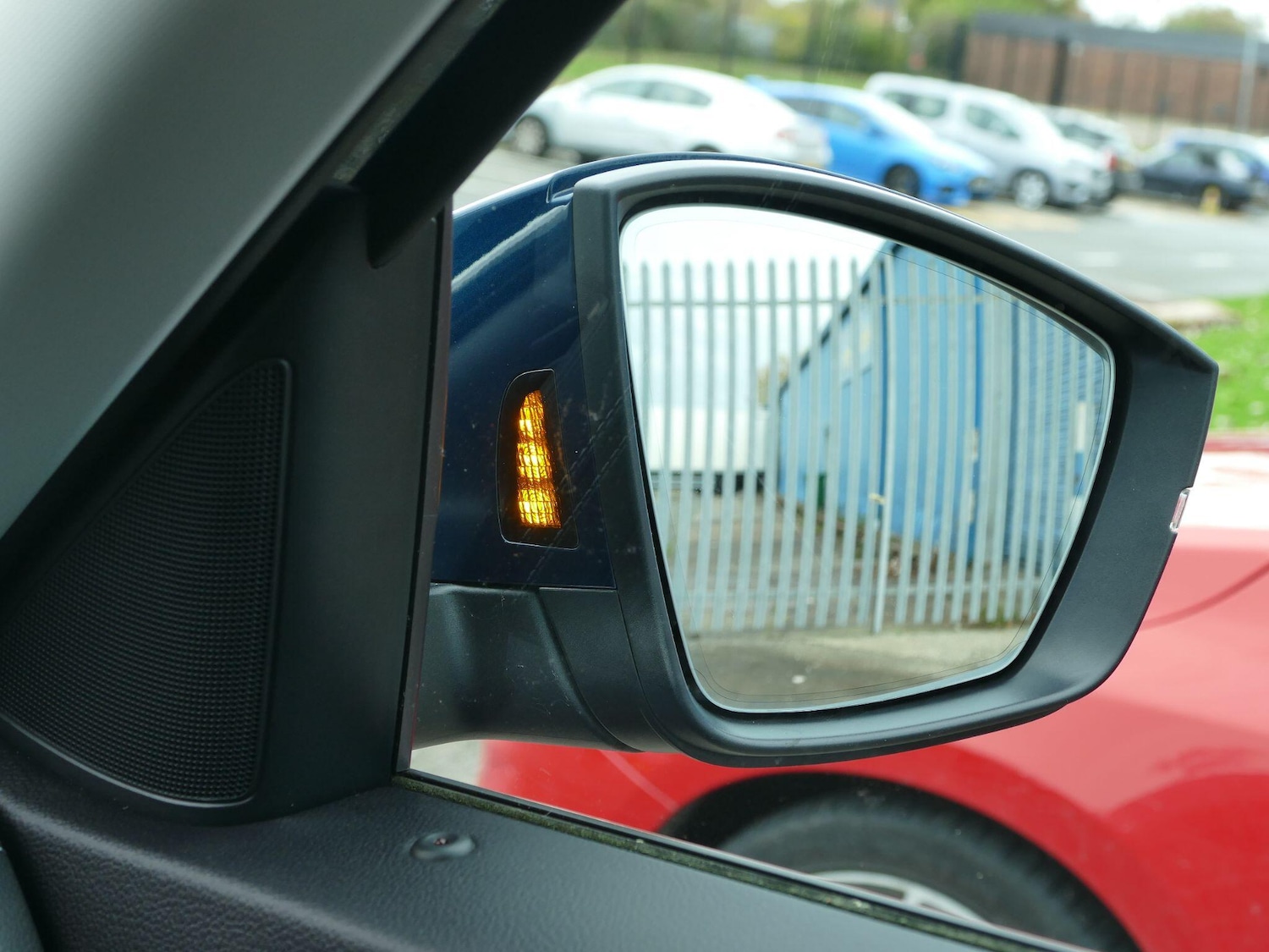 Used Skoda Kodiaq 2024 for sale - 76432436: Photo 25