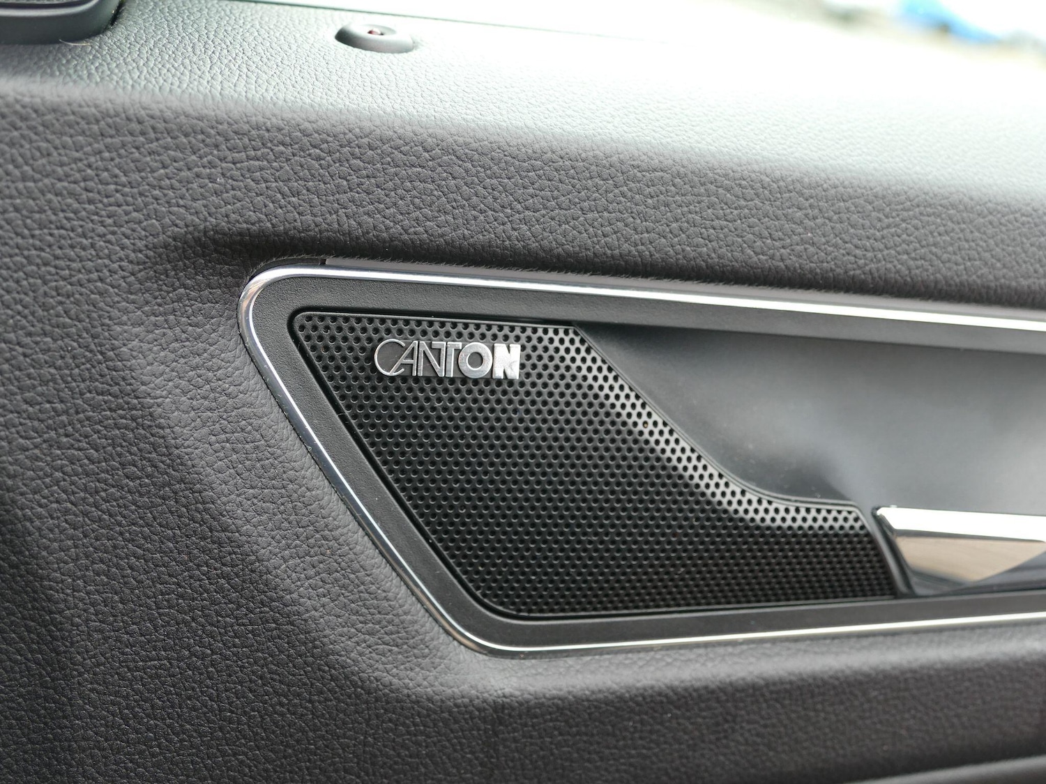 Used Skoda Kodiaq 2024 for sale - 76432436: Photo 33