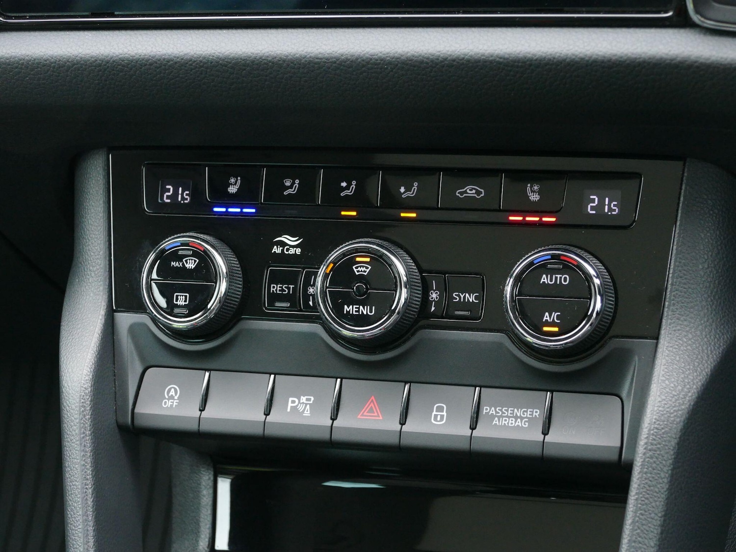 Used Skoda Kodiaq 2024 for sale - 76432436: Photo 35