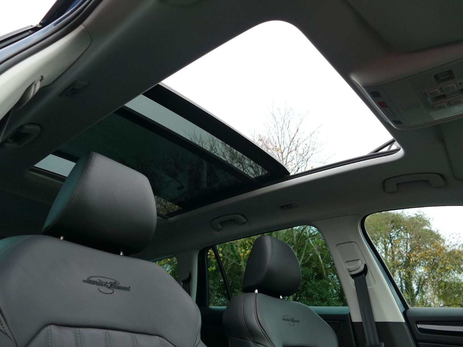 Used Skoda Kodiaq 2024 for sale - 76432436: Photo 37