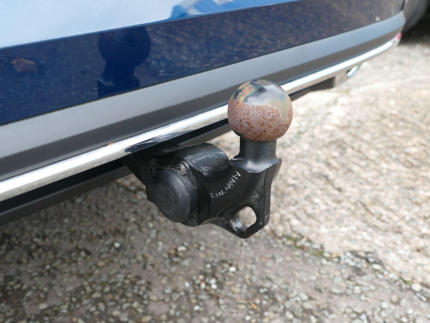 Used Skoda Kodiaq 2024 for sale - 76432436: Photo 38